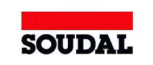 Soudal�ٵĊW