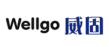 Wellgo����