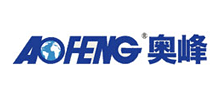 �W��AOFENG