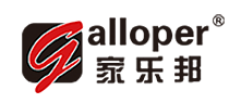 �Ҙ���Galloper