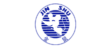 ����JINSHU