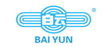 ���ƻ���BAIYUN