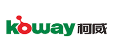 ����KOWAY