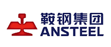 ���Ansteel