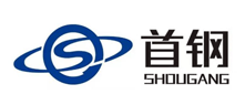 ���SHOUGANG