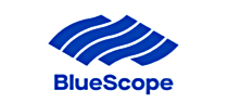 BlueScope��˼��