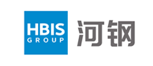 ���HBIS