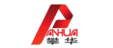 ���APANHUA
