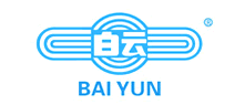 ���ƻ���BAIYUN