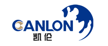 �P��CANLON