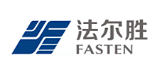 ������FASTEN