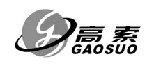 ����GAOSUO