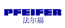 PFEIFER������