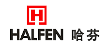 HALFEN����