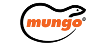 Mungo