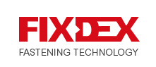 FIXDEX