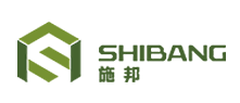 ʩ��Shibang