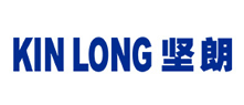 ����Kinlong