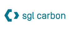 SGL������