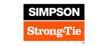 SIMPSON StrongTie����ɭ��̩