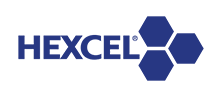 Hexcel����