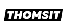 Thomsit����