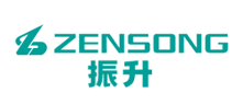 ����ZENSONG