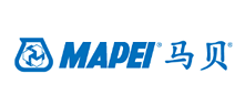 MAPEI�Rؐ