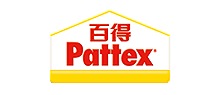 Pattex�ٵ�