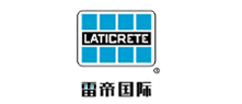 Laticrete�׵�