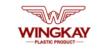 �s��WINGKAY