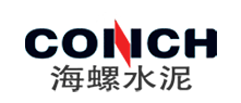 ����ˮ��CONCH