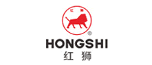 �t�{ˮ��HONGSHI
