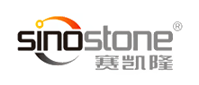 ِ�P¡sinostone