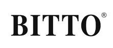 �؈DBITTO