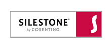 Silestoneِ��ʯ