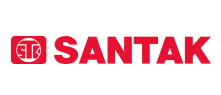 SANTAKɽ��