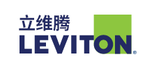 ���S�vLEVITON