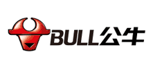 ��ţBULL