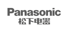 Panasonic����