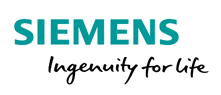 SIEMENS���T��