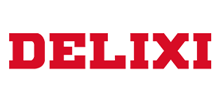 DELIXI������