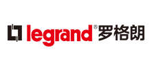 Legrand�_����