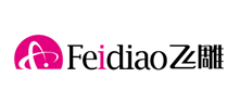 �w��Feidiao