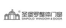 ʥ���_SINPOLO