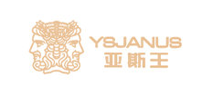 ��˹��YSJANUS