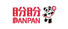 ����PANPAN