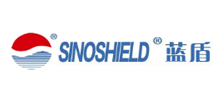 �{��SINOSHIELD