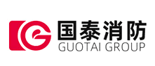 ��̩����GUOTAI