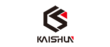�_�KAISHUN